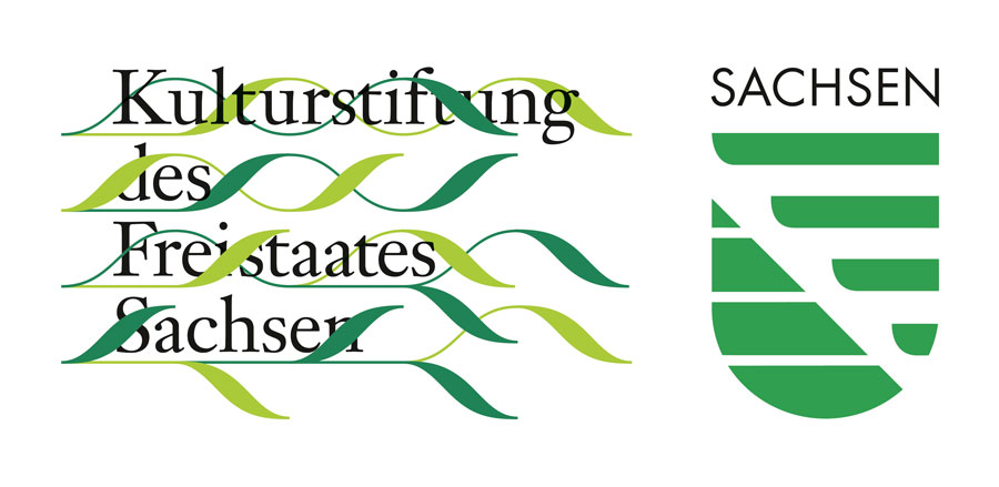 Kulturstiftung des Freistaates Sachsen